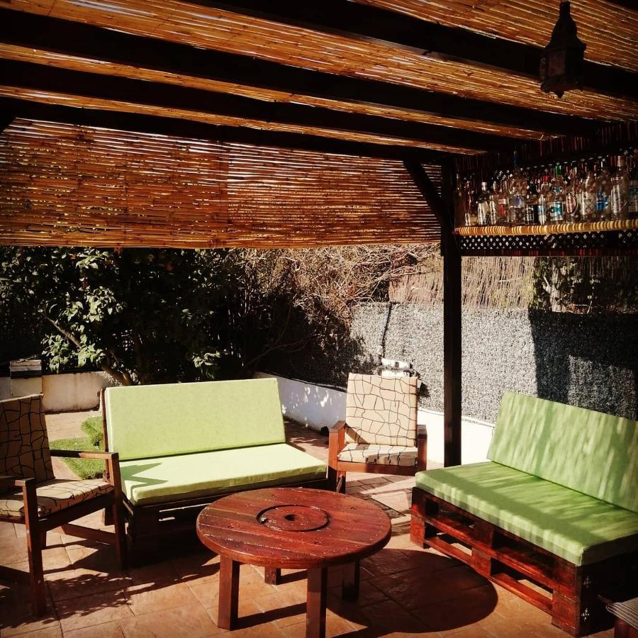 Holiday Home Cardona Lloret de Mar Exteriör bild