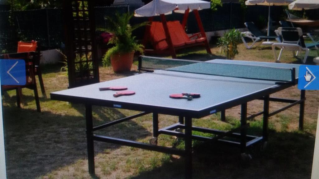 Holiday Home Cardona Lloret de Mar Exteriör bild