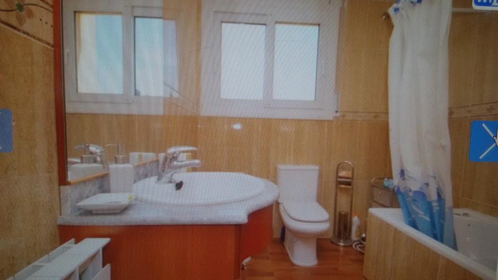 Holiday Home Cardona Lloret de Mar Exteriör bild