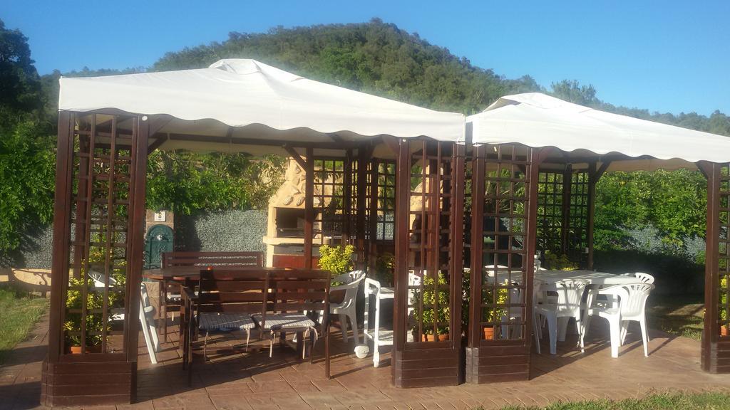 Holiday Home Cardona Lloret de Mar Exteriör bild